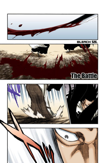 Page 98