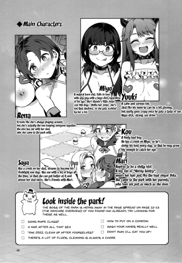 Page 43