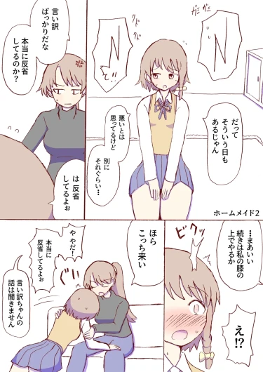 Page 436