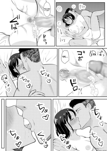 Page 58