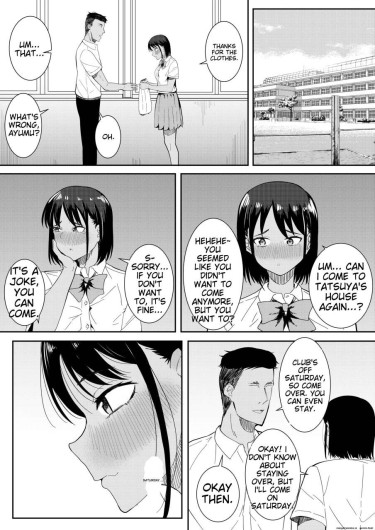 Page 62