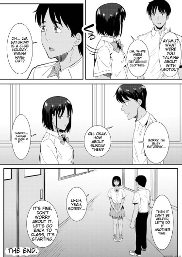 Page 63