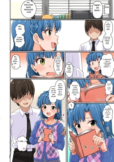 Page 45
