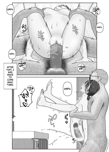 Page 59