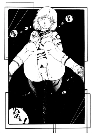 Page 168