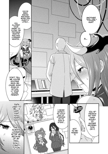 Page 139