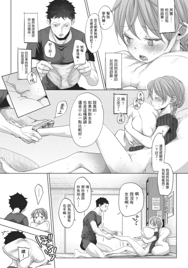 Page 200
