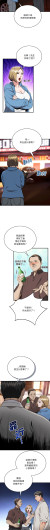 Page 217