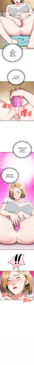 Page 238