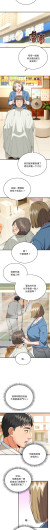 Page 247
