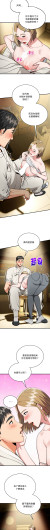 Page 263