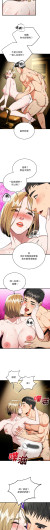 Page 278