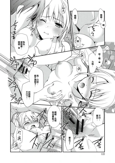 Page 122
