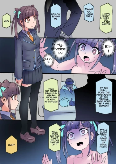 Page 136