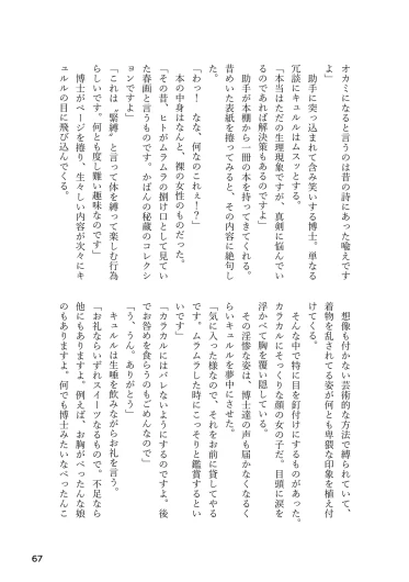 Page 67