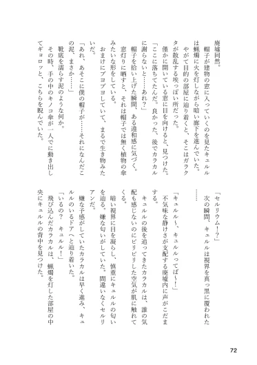 Page 72
