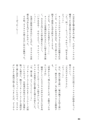 Page 84