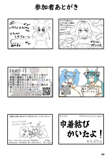 Page 88