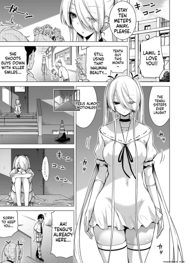 Page 130