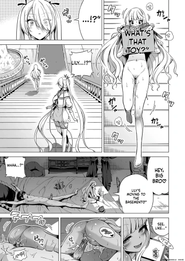 Page 198