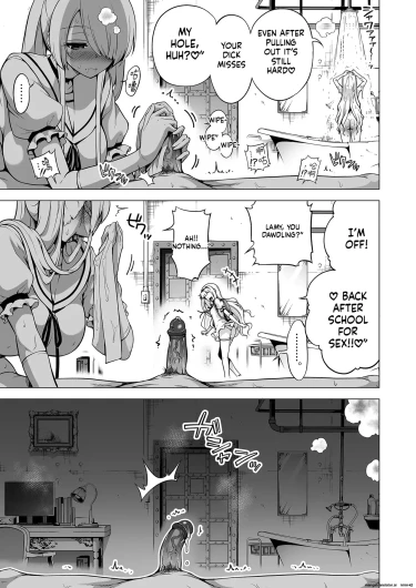 Page 218