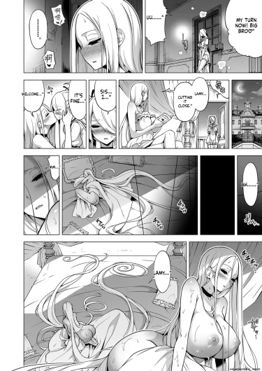 Page 253