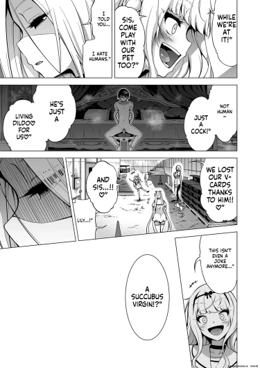 Page 264