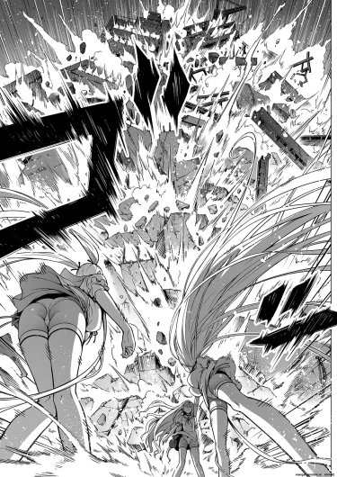 Page 266