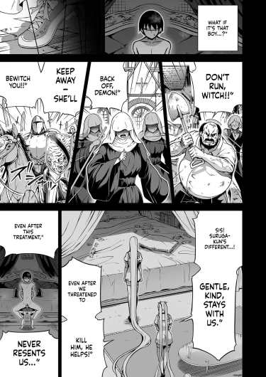 Page 274
