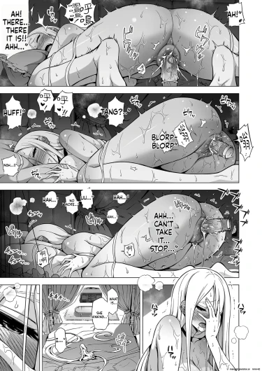Page 278