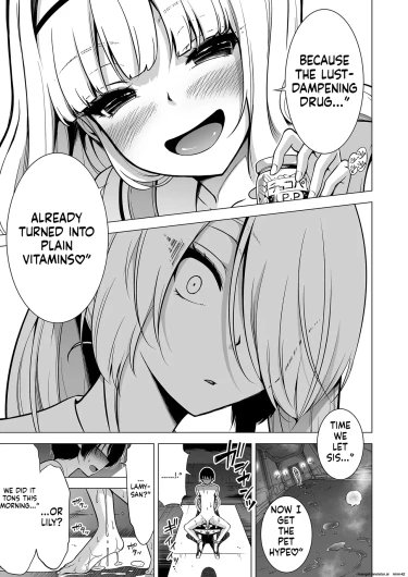 Page 284