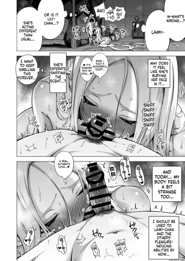 Page 295