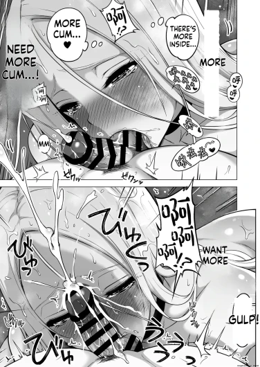 Page 306