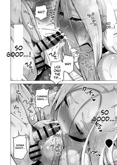 Page 307