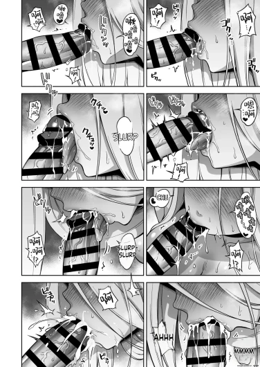 Page 321