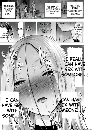 Page 328