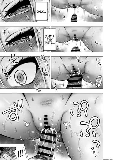 Page 330