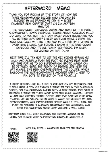Page 370