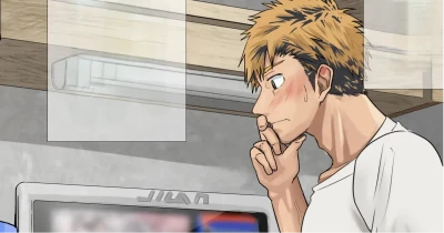 假装直男和舍友发生关系