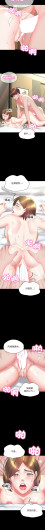 Page 189