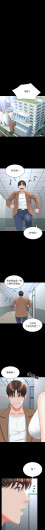 Page 198