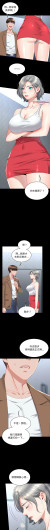 Page 200