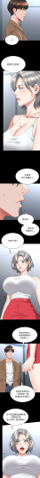 Page 202
