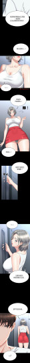 Page 204