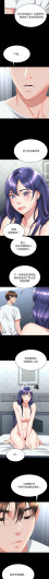 Page 207