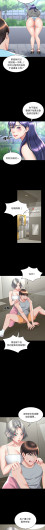 Page 216