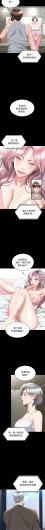 Page 218
