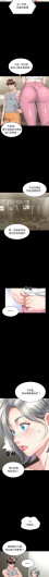 Page 220