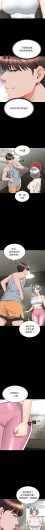 Page 223