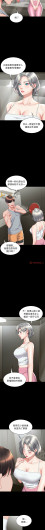 Page 224